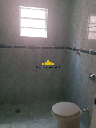 Imagem Casa com 3 Quartos à Venda, 137 m² em Parque Das Laranjeiras - Sorocaba Imagem Casa com 3 Quartos à Venda, 137 m² em Parque Das Laranjeiras - Sorocaba