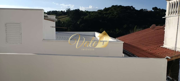 Imagem Casa com 2 Quartos à Venda, 149 m² em Jardim Dos Bandeirantes - São José Dos Campos Imagem Casa com 2 Quartos à Venda, 149 m² em Jardim Dos Bandeirantes - São José Dos Campos