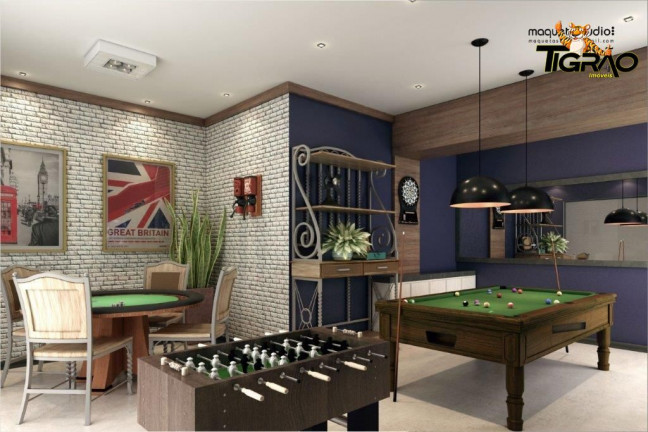 Imagem Apartamento com 4 Quartos à Venda, 149 m² em Centro - Balneário Camboriú