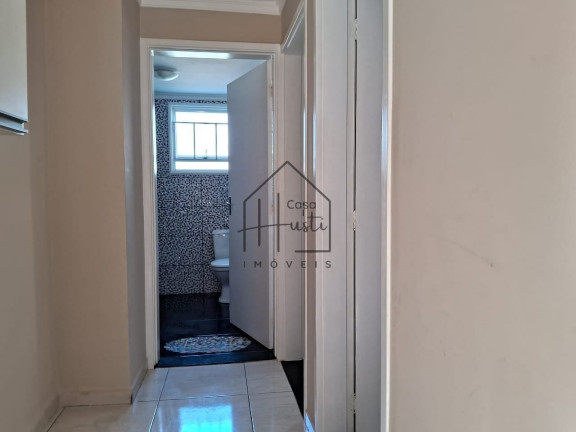 Imagem Apartamento com 2 Quartos à Venda, 42 m² em Jardim Arco-íris - Cotia Imagem Apartamento com 2 Quartos à Venda, 42 m² em Jardim Arco-íris - Cotia