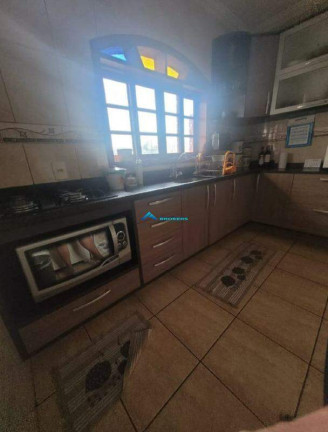 Imagem Casa com 3 Quartos à Venda, 288 m² em Parque Cidade Jardim - Jundiaí Imagem Casa com 3 Quartos à Venda, 288 m² em Parque Cidade Jardim - Jundiaí