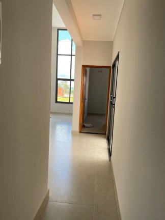 Imagem Casa com 3 Quartos à Venda, 150 m² em Horto Florestal - Sorocaba Imagem Casa com 3 Quartos à Venda, 150 m² em Horto Florestal - Sorocaba