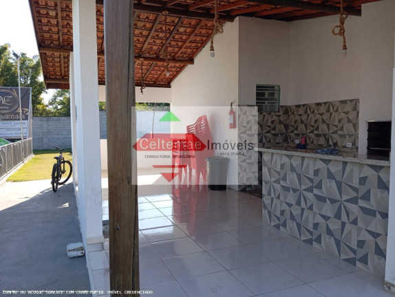 Imagem Terreno à Venda, 260 m² em Vila Nossa Senhora Auxiliadora - Tremembé Imagem Terreno à Venda, 260 m² em Vila Nossa Senhora Auxiliadora - Tremembé