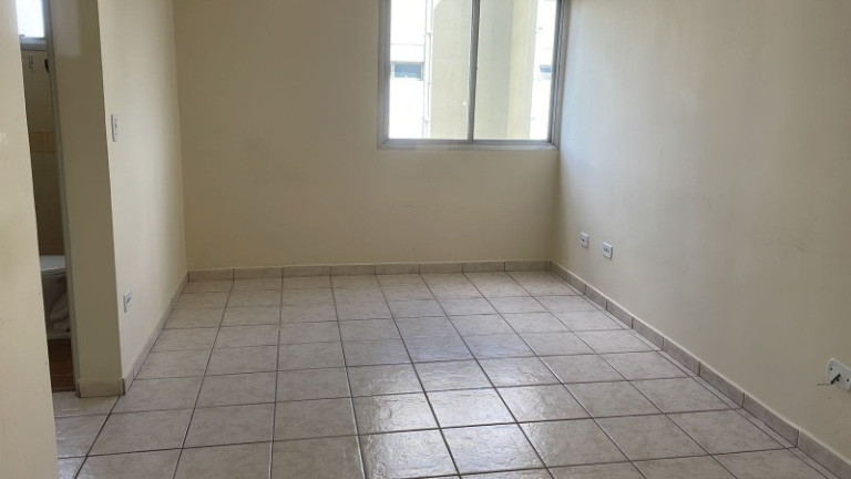 Imóvel com 2 Quartos à Venda, 55 m² em Socorro - São Paulo