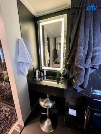 Imagem Apartamento com 3 Quartos à Venda, 120 m² em Pinheiros - São Paulo Imagem Apartamento com 3 Quartos à Venda, 120 m² em Pinheiros - São Paulo