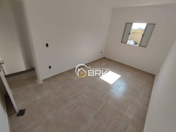 Imagem Sobrado com 2 Quartos à Venda, 67 m² em Vila Jacuí - São Paulo
