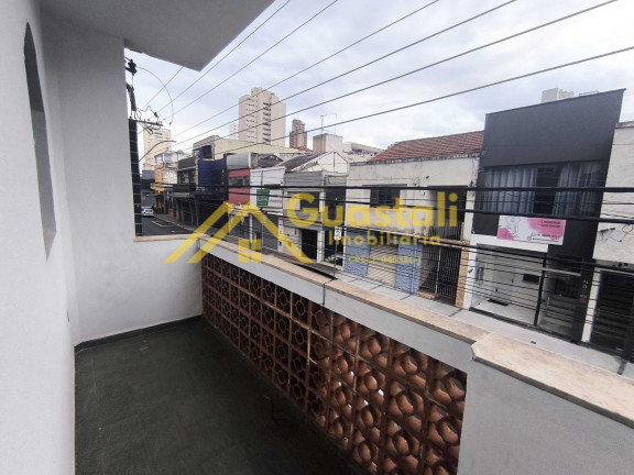 Imagem Apartamento com 2 Quartos para Alugar, 60 m² em Centro (tupi) - Piracicaba Imagem Apartamento com 2 Quartos para Alugar, 60 m² em Centro (tupi) - Piracicaba