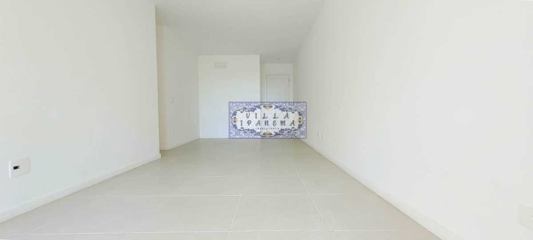 Imagem Apartamento com 3 Quartos à Venda, 109 m² em Recreio Dos Bandeirantes - Rio De Janeiro