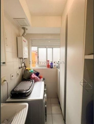 Imagem Apartamento com 2 Quartos à Venda, 105 m² em Pompeia - São Paulo Imagem Apartamento com 2 Quartos à Venda, 105 m² em Pompeia - São Paulo