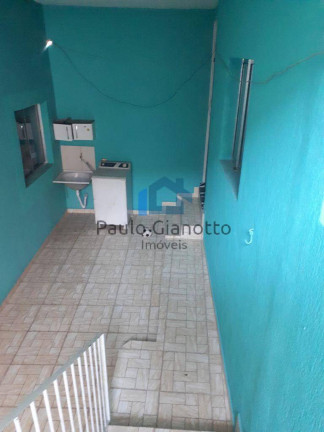 Imagem Casa com 6 Quartos à Venda, 340 m² em Jardim Lina - Cotia Imagem Casa com 6 Quartos à Venda, 340 m² em Jardim Lina - Cotia