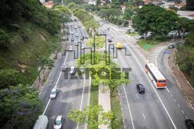 Imagem Imóvel à Venda, 2.970 m² em Cerqueira César - São Paulo Imagem Imóvel à Venda, 2.970 m² em Cerqueira César - São Paulo