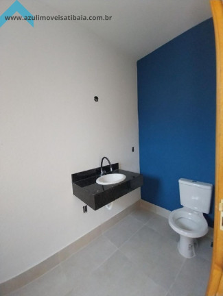 Imagem Casa com 2 Quartos à Venda, 74 m² em Ribeirão Dos Porcos - Atibaia