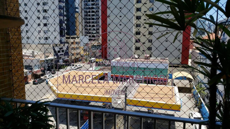 Imagem Apartamento com 2 Quartos à Venda, 75 m² em Praia Da Costa - Vila Velha Imagem Apartamento com 2 Quartos à Venda, 75 m² em Praia Da Costa - Vila Velha
