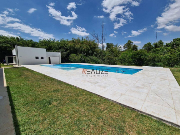 Imagem Casa com 3 Quartos à Venda, 144 m² em Condomínio Park Gran Reserve - Indaiatuba Imagem Casa com 3 Quartos à Venda, 144 m² em Condomínio Park Gran Reserve - Indaiatuba