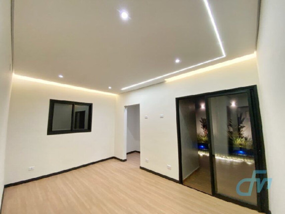 Imagem Casa de Condomínio com 3 Quartos à Venda, 175 m² em Cézar De Souza - Mogi Das Cruzes Imagem Casa de Condomínio com 3 Quartos à Venda, 175 m² em Cézar De Souza - Mogi Das Cruzes