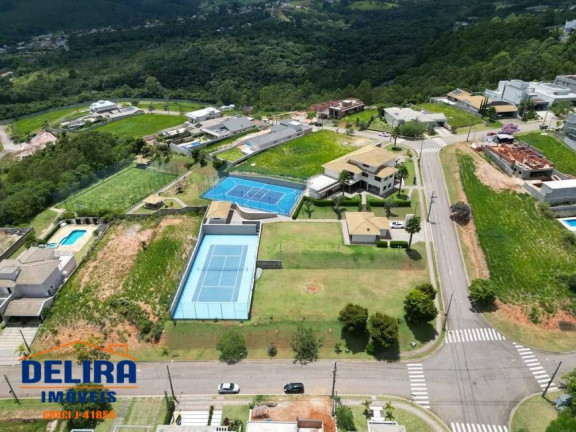 Imagem Casa com 3 Quartos à Venda, 275 m² em Jundiaizinho (terra Preta) - Mairiporã Imagem Casa com 3 Quartos à Venda, 275 m² em Jundiaizinho (terra Preta) - Mairiporã