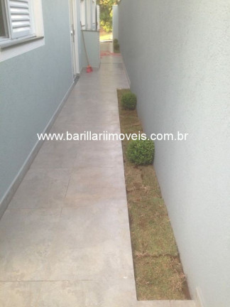 Imagem Casa com 3 Quartos à Venda, 134 m² em Vila Do Golf - Ribeirão Preto Imagem Casa com 3 Quartos à Venda, 134 m² em Vila Do Golf - Ribeirão Preto
