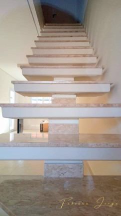 Imagem Casa com 3 Quartos à Venda, 145 m² em Parque Jambeiro - Campinas Imagem Casa com 3 Quartos à Venda, 145 m² em Parque Jambeiro - Campinas