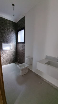 Imagem Casa com 3 Quartos à Venda, 162 m² em Vila Petrópolis - Atibaia Imagem Casa com 3 Quartos à Venda, 162 m² em Vila Petrópolis - Atibaia