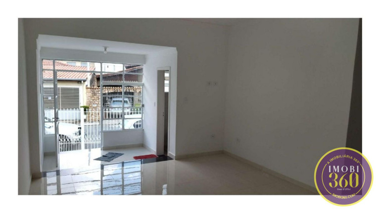 Imagem Casa com 3 Quartos à Venda, 200 m² em Jardim Franca - São Paulo Imagem Casa com 3 Quartos à Venda, 200 m² em Jardim Franca - São Paulo