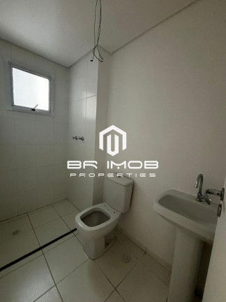 Imagem Imóvel com 2 Quartos à Venda, 54 m² em Sacomã - São Paulo Imagem Imóvel com 2 Quartos à Venda, 54 m² em Sacomã - São Paulo