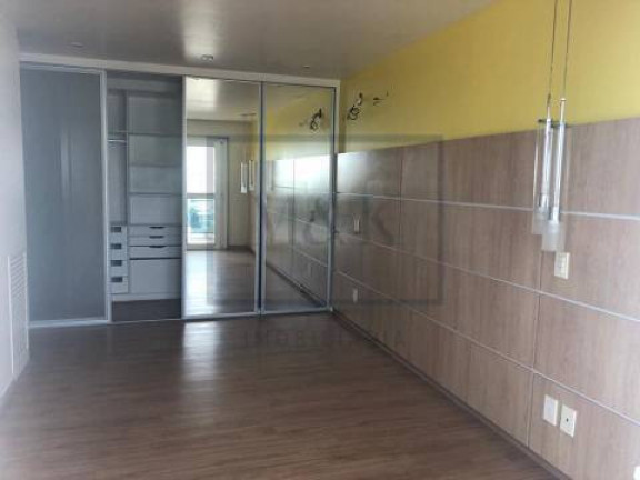 Imagem Cobertura com 3 Quartos à Venda, 249 m² em Barra Da Tijuca - Rio De Janeiro Imagem Cobertura com 3 Quartos à Venda, 249 m² em Barra Da Tijuca - Rio De Janeiro
