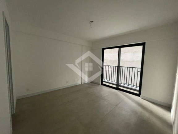 Imagem Apartamento com 3 Quartos à Venda, 164 m² em Lagoa - Rio De Janeiro