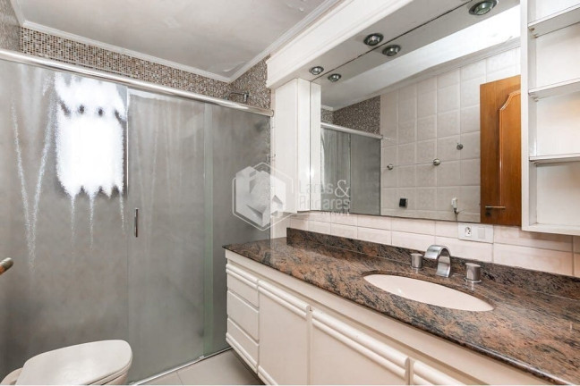 Imagem Apartamento com 3 Quartos à Venda, 118 m² em Santana - São Paulo Imagem Apartamento com 3 Quartos à Venda, 118 m² em Santana - São Paulo