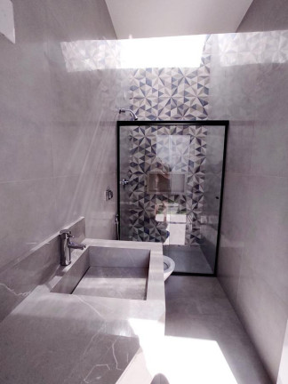 Imagem Casa com 2 Quartos à Venda, 169 m² em Jardim Espanha - Maringá