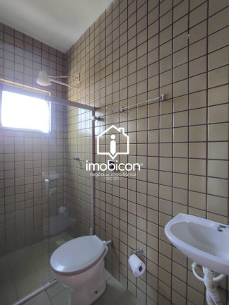 Imagem Apartamento com 2 Quartos para Alugar, em Candeias - Vitória Da Conquista Imagem Apartamento com 2 Quartos para Alugar, em Candeias - Vitória Da Conquista