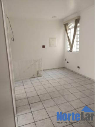 Imagem Sala Comercial para Alugar, 80 m² em Casa Verde - São Paulo Imagem Sala Comercial para Alugar, 80 m² em Casa Verde - São Paulo