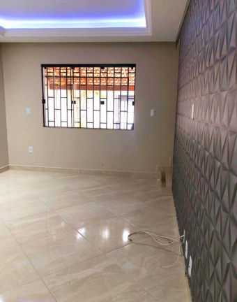 Imagem Sobrado com 3 Quartos à Venda, 105 m² em Santa Regina - Camboriú