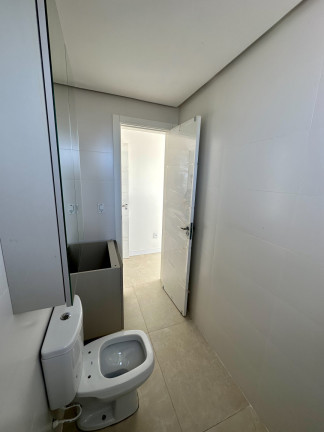 Imagem Apartamento com 3 Quartos à Venda, 109 m² em Igra Sul - Torres Imagem Apartamento com 3 Quartos à Venda, 109 m² em Igra Sul - Torres