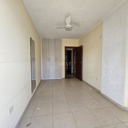 Imagem Apartamento com 2 Quartos à Venda, 100 m² em Aviação - Praia Grande Imagem Apartamento com 2 Quartos à Venda, 100 m² em Aviação - Praia Grande
