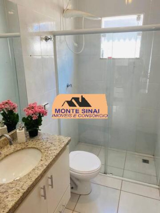 Imagem Casa de Condomínio com 3 Quartos à Venda, 150 m² em Loteamento Dinorá Rosa - Sorocaba Imagem Casa de Condomínio com 3 Quartos à Venda, 150 m² em Loteamento Dinorá Rosa - Sorocaba