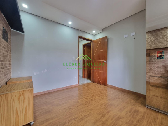 Imagem Apartamento com 3 Quartos à Venda, 280 m² em Parque Renato Maia - Guarulhos Imagem Apartamento com 3 Quartos à Venda, 280 m² em Parque Renato Maia - Guarulhos