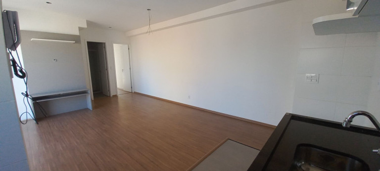 Imagem Apartamento com 2 Quartos à Venda, 55 m² em Bom Retiro - São Paulo Imagem Apartamento com 2 Quartos à Venda, 55 m² em Bom Retiro - São Paulo