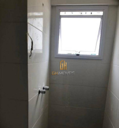 Imagem Apartamento com 3 Quartos à Venda, 88 m² em Village Veneza - Goiânia
