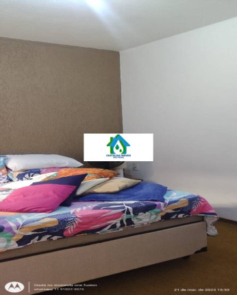 Imagem Casa com 3 Quartos à Venda, 219 m² em Jardim Cica - Jundiaí Imagem Casa com 3 Quartos à Venda, 219 m² em Jardim Cica - Jundiaí