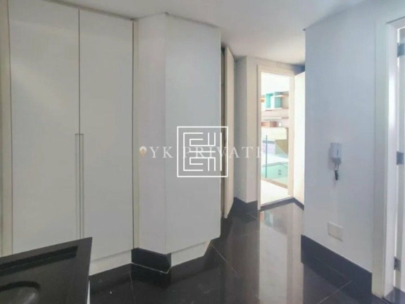 Imagem Cobertura com 4 Quartos à Venda, 362 m² em Perdizes - São Paulo Imagem Cobertura com 4 Quartos à Venda, 362 m² em Perdizes - São Paulo