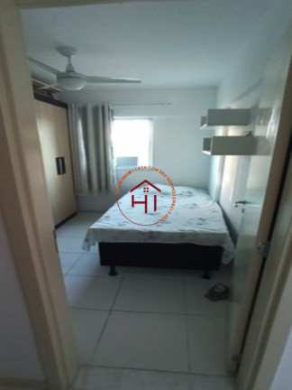Imagem Apartamento com 2 Quartos à Venda, 72 m² em Costa Azul - Salvador