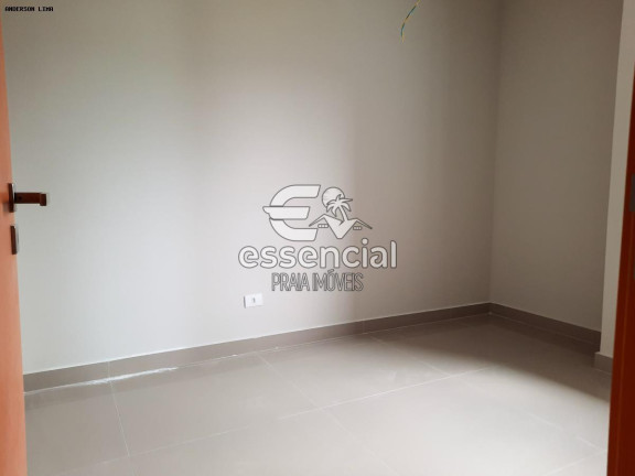 Imagem Apartamento com 3 Quartos à Venda, 105 m² em Centro - Ubatuba Imagem Apartamento com 3 Quartos à Venda, 105 m² em Centro - Ubatuba
