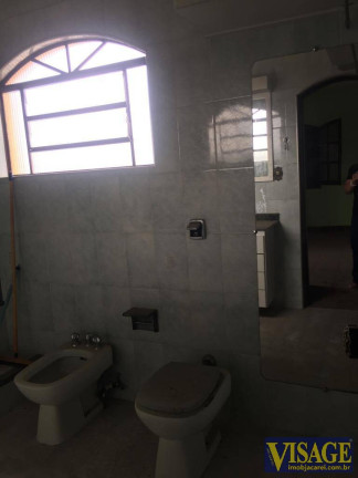 Imagem Casa com 6 Quartos à Venda, 800 m² em Vila Aprazivel - Jacareí Imagem Casa com 6 Quartos à Venda, 800 m² em Vila Aprazivel - Jacareí