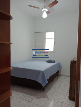 Imagem Apartamento com 3 Quartos à Venda, 93 m² em Jardim Irajá - Ribeirão Preto Imagem Apartamento com 3 Quartos à Venda, 93 m² em Jardim Irajá - Ribeirão Preto