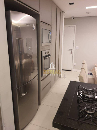 Imagem Apartamento com 2 Quartos à Venda, 62 m² em Boa Vista - São Caetano Do Sul Imagem Apartamento com 2 Quartos à Venda, 62 m² em Boa Vista - São Caetano Do Sul