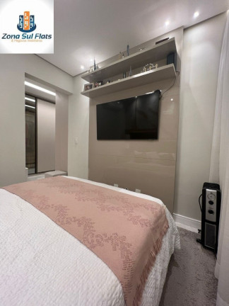 Imagem Apartamento com 3 Quartos à Venda, 109 m² em Vila Monumento - São Paulo Imagem Apartamento com 3 Quartos à Venda, 109 m² em Vila Monumento - São Paulo