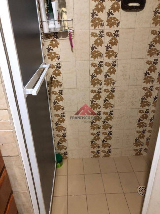 Imagem Apartamento com 2 Quartos à Venda, 80 m² em Icaraí - Niterói Imagem Apartamento com 2 Quartos à Venda, 80 m² em Icaraí - Niterói