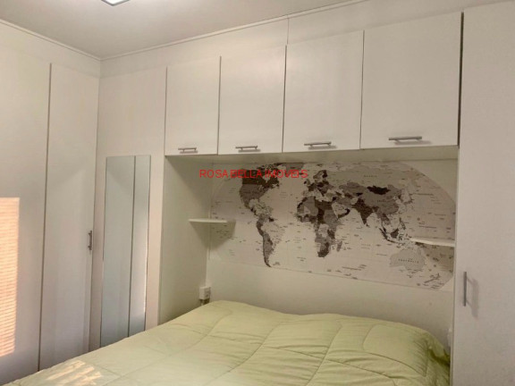 Imagem Apartamento com 2 Quartos à Venda, 60 m² em Vila Jundiainópolis - Jundiaí Imagem Apartamento com 2 Quartos à Venda, 60 m² em Vila Jundiainópolis - Jundiaí