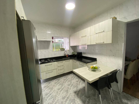 Imagem Apartamento com 2 Quartos à Venda, 67 m² em Marapé - Santos Imagem Apartamento com 2 Quartos à Venda, 67 m² em Marapé - Santos