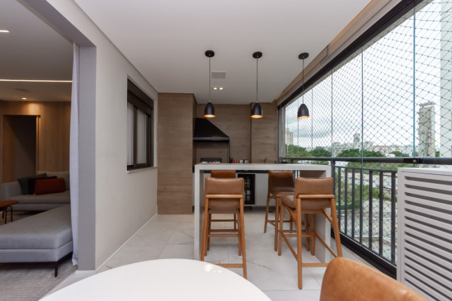 Imagem Apartamento com 2 Quartos à Venda, 93 m² em água Branca - São Paulo Imagem Apartamento com 2 Quartos à Venda, 93 m² em água Branca - São Paulo